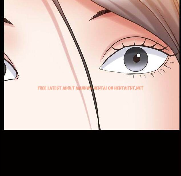 Read Hentai Image 7 607 in comic Barefoot : The Leash Season 2 - Chapter 25 - hentaitnt.net