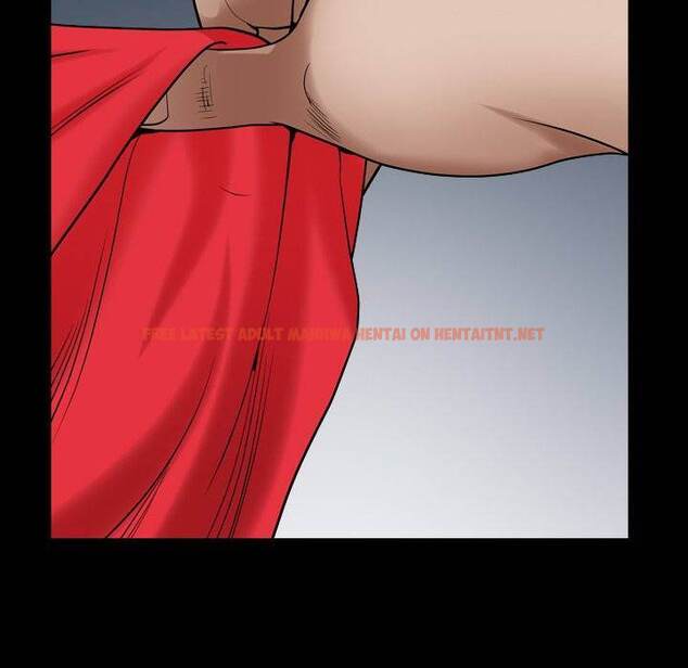 Read Hentai Image 71 612 in comic Barefoot : The Leash Season 2 - Chapter 25 - hentaitnt.net