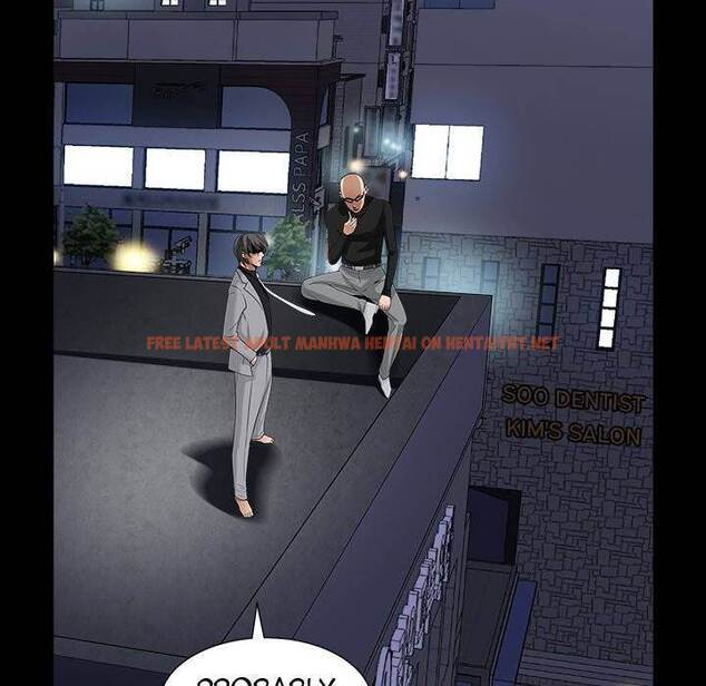 Read Hentai Image 17 607 in comic Barefoot : The Leash Season 2 - Chapter 26 - hentaitnt.net