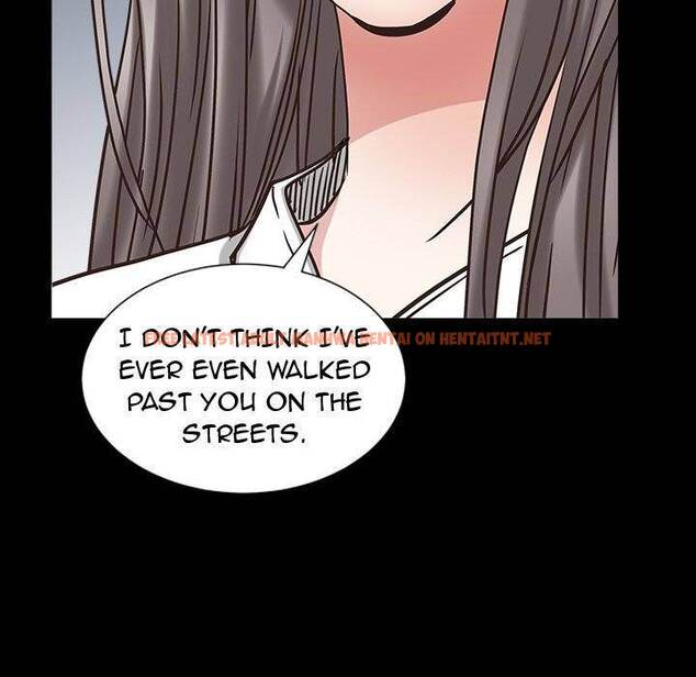 Read Hentai Image 37 607 in comic Barefoot : The Leash Season 2 - Chapter 26 - hentaitnt.net