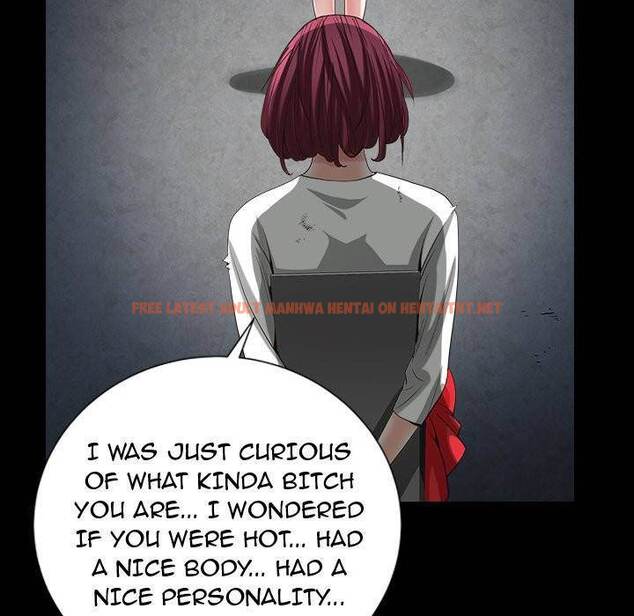 Read Hentai Image 41 607 in comic Barefoot : The Leash Season 2 - Chapter 26 - hentaitnt.net