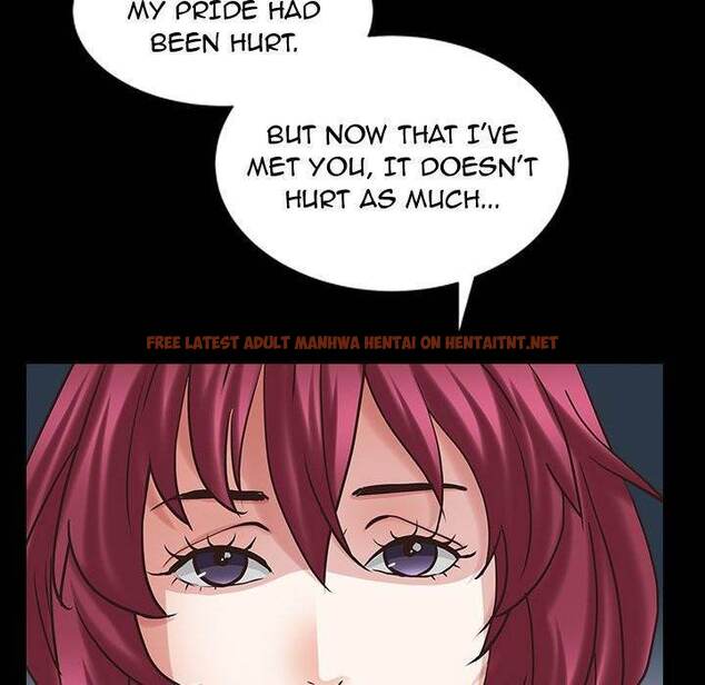 Read Hentai Image 44 607 in comic Barefoot : The Leash Season 2 - Chapter 26 - hentaitnt.net