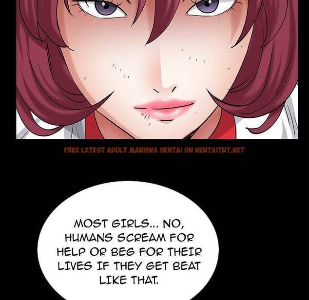 Read Hentai Image 56 607 in comic Barefoot : The Leash Season 2 - Chapter 26 - hentaitnt.net