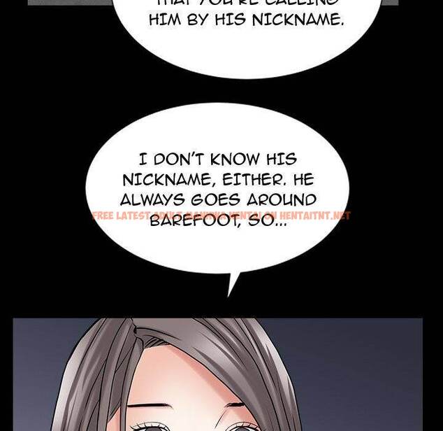 Read Hentai Image 74 607 in comic Barefoot : The Leash Season 2 - Chapter 26 - hentaitnt.net