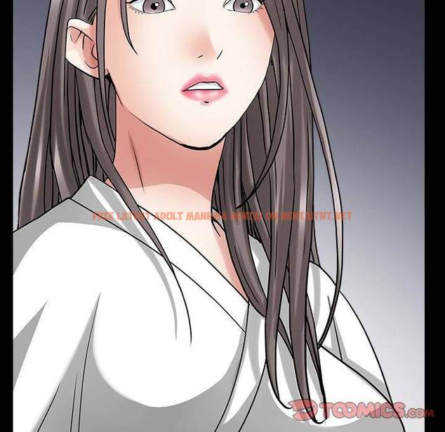 Read Hentai Image 75 607 in comic Barefoot : The Leash Season 2 - Chapter 26 - hentaitnt.net