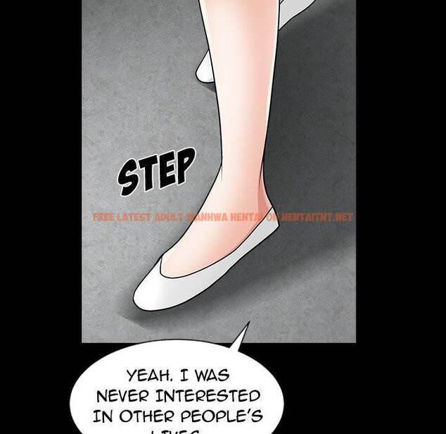 Read Hentai Image 82 607 in comic Barefoot : The Leash Season 2 - Chapter 26 - hentaitnt.net