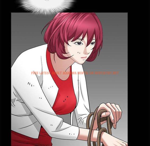 Read Hentai Image 90 607 in comic Barefoot : The Leash Season 2 - Chapter 26 - hentaitnt.net