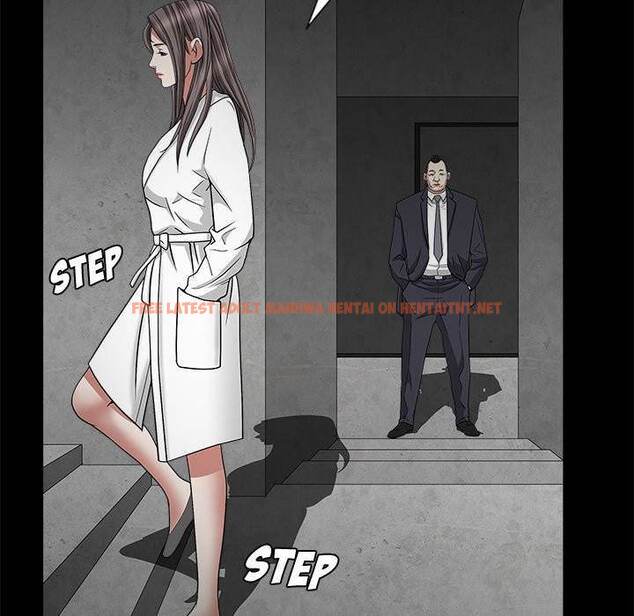 Read Hentai Image 96 607 in comic Barefoot : The Leash Season 2 - Chapter 26 - hentaitnt.net