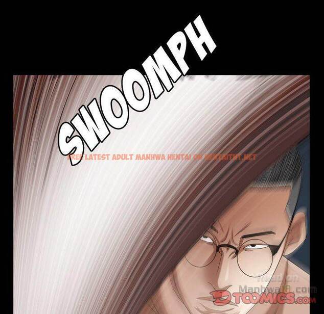 Read Hentai Image 81 602 in comic Barefoot : The Leash Season 2 - Chapter 27 - hentaitnt.net