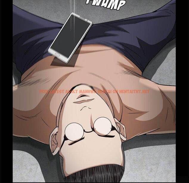 Read Hentai Image 103 602 in comic Barefoot : The Leash Season 2 - Chapter 28 - hentaitnt.net