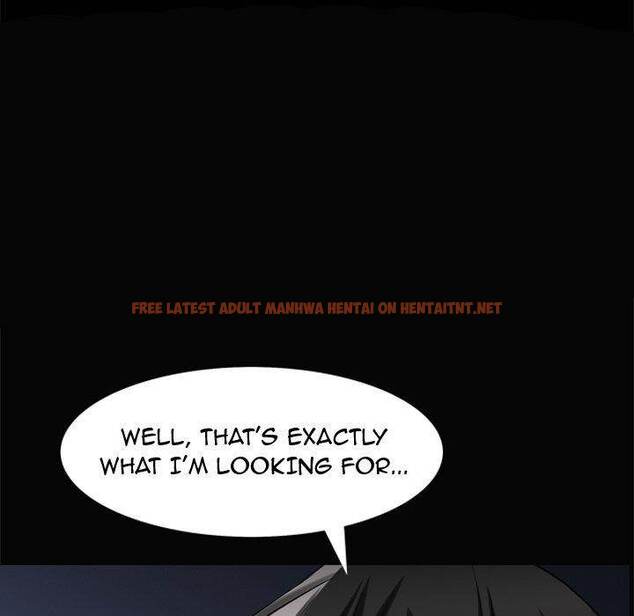 Read Hentai Image 116 602 in comic Barefoot : The Leash Season 2 - Chapter 28 - hentaitnt.net