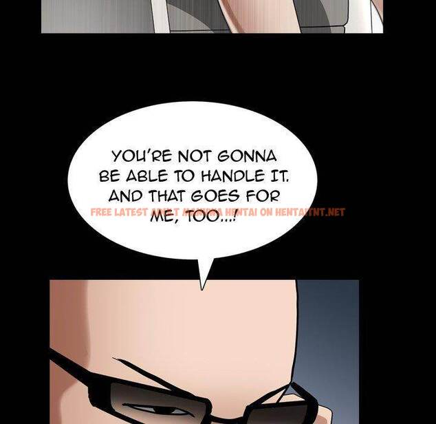 Read Hentai Image 124 602 in comic Barefoot : The Leash Season 2 - Chapter 28 - hentaitnt.net