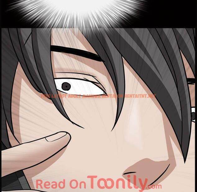 Read Hentai Image 137 602 in comic Barefoot : The Leash Season 2 - Chapter 28 - hentaitnt.net