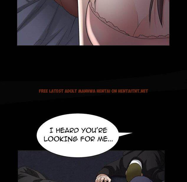 Read Hentai Image 28 597 in comic Barefoot : The Leash Season 2 - Chapter 28 - hentaitnt.net