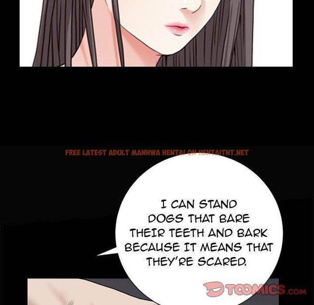 Read Hentai Image 63 601 in comic Barefoot : The Leash Season 2 - Chapter 28 - hentaitnt.net