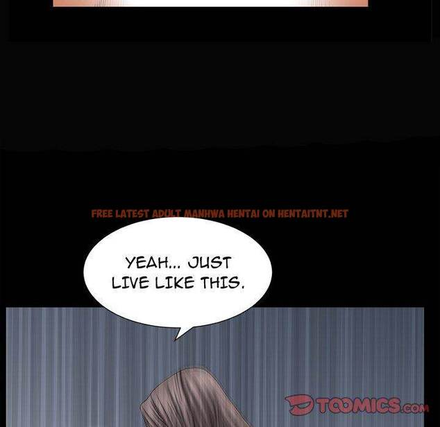 Read Hentai Image 93 602 in comic Barefoot : The Leash Season 2 - Chapter 28 - hentaitnt.net