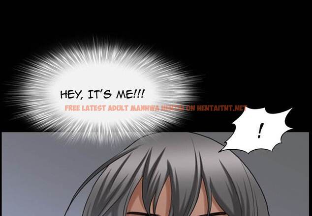 Read Hentai Image 1 597 in comic Barefoot : The Leash Season 2 - Chapter 29 - hentaitnt.net