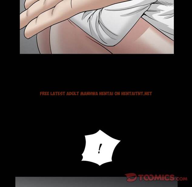 Read Hentai Image 15 597 in comic Barefoot : The Leash Season 2 - Chapter 29 - hentaitnt.net