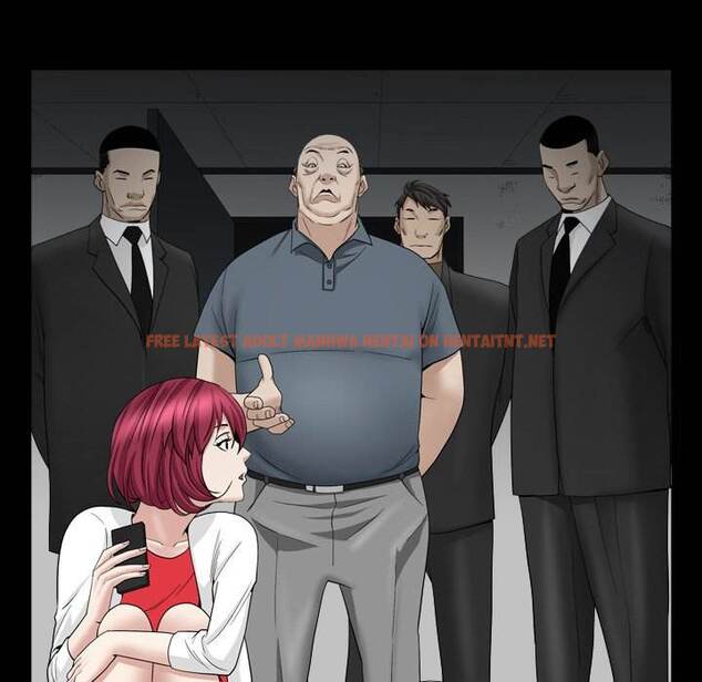 Read Hentai Image 22 597 in comic Barefoot : The Leash Season 2 - Chapter 29 - hentaitnt.net