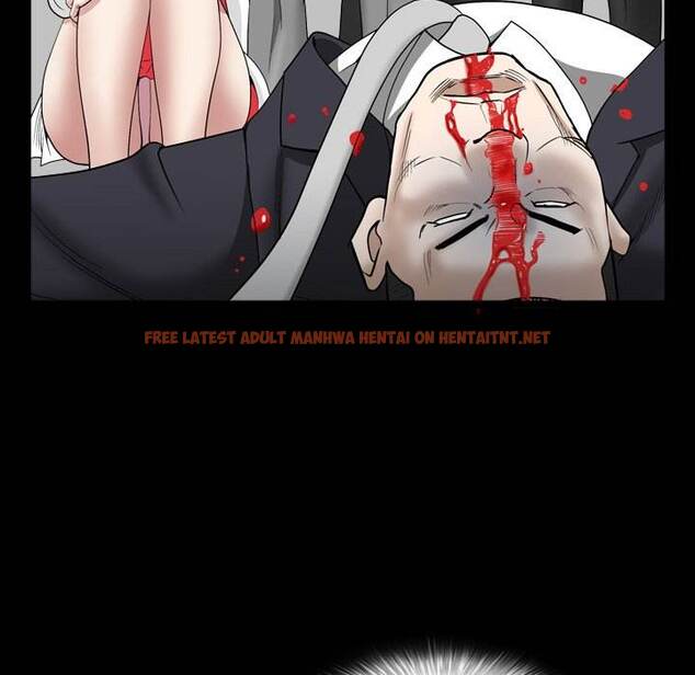 Read Hentai Image 23 597 in comic Barefoot : The Leash Season 2 - Chapter 29 - hentaitnt.net