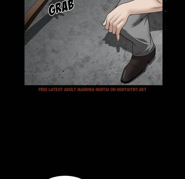 Read Hentai Image 44 597 in comic Barefoot : The Leash Season 2 - Chapter 29 - hentaitnt.net