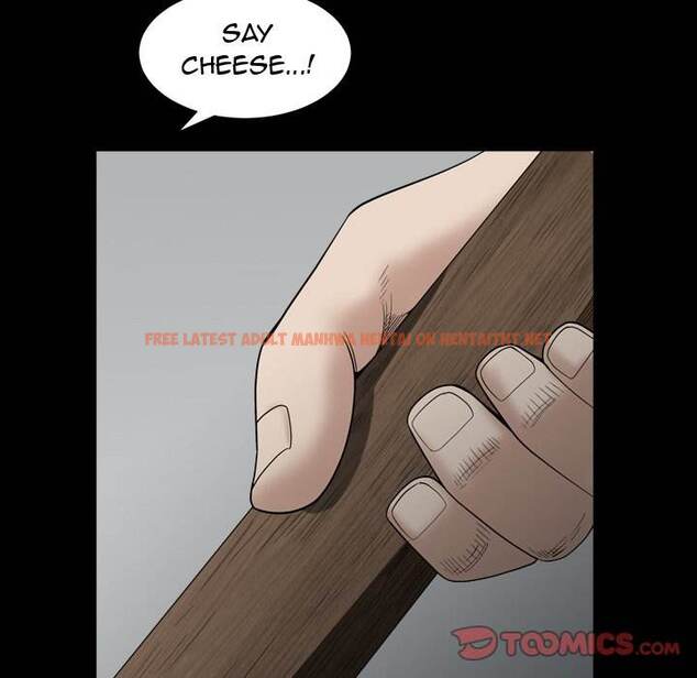 Read Hentai Image 45 597 in comic Barefoot : The Leash Season 2 - Chapter 29 - hentaitnt.net