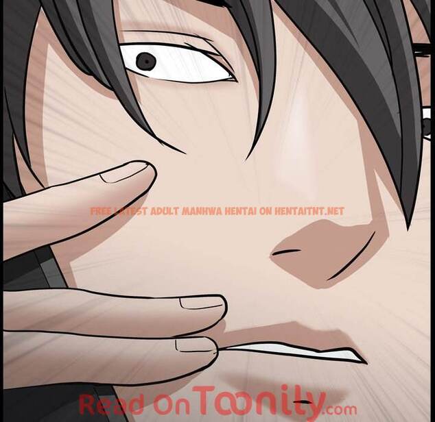 Read Hentai Image 5 597 in comic Barefoot : The Leash Season 2 - Chapter 29 - hentaitnt.net