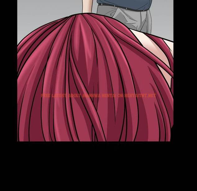 Read Hentai Image 67 597 in comic Barefoot : The Leash Season 2 - Chapter 29 - hentaitnt.net