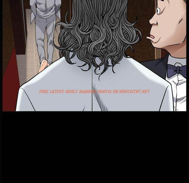 Read Hentai Image 117 690 in comic Barefoot : The Leash Season 2 - Chapter 3 - hentaitnt.net