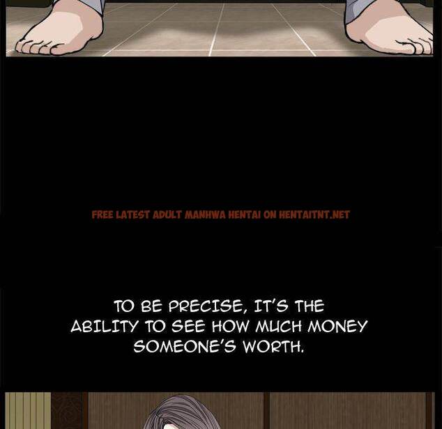 Read Hentai Image 30 689 in comic Barefoot : The Leash Season 2 - Chapter 3 - hentaitnt.net