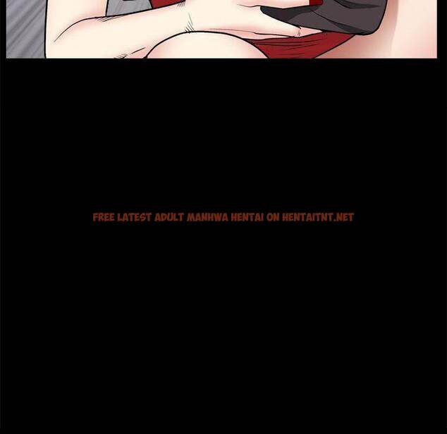 Read Hentai Image 53 689 in comic Barefoot : The Leash Season 2 - Chapter 3 - hentaitnt.net