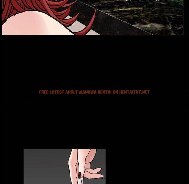 Read Hentai Image 73 689 in comic Barefoot : The Leash Season 2 - Chapter 3 - hentaitnt.net