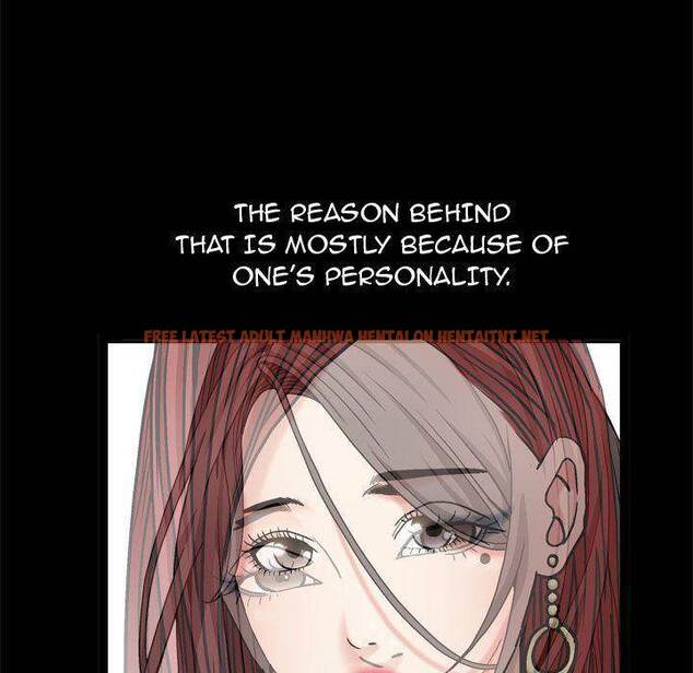 Read Hentai Image 97 689 in comic Barefoot : The Leash Season 2 - Chapter 3 - hentaitnt.net