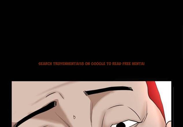 Read Hentai Image 1 592 in comic Barefoot : The Leash Season 2 - Chapter 30 - hentaitnt.net