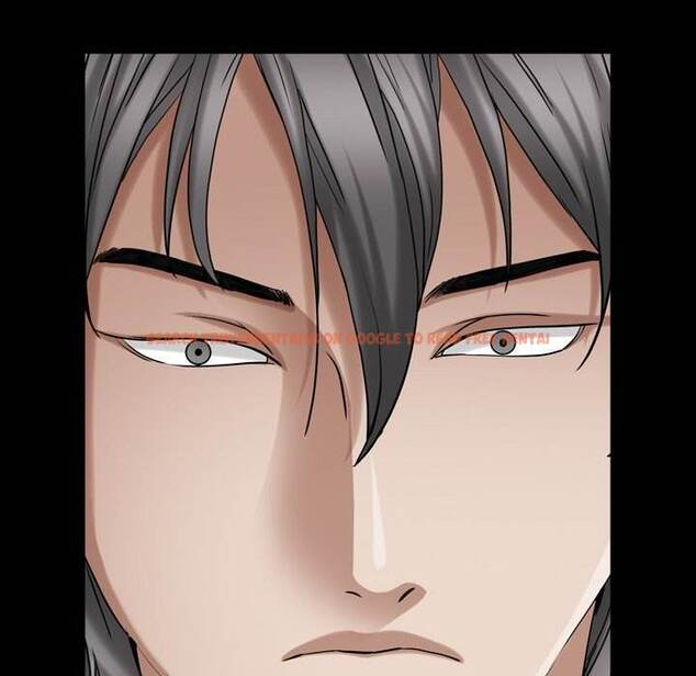 Read Hentai Image 10 592 in comic Barefoot : The Leash Season 2 - Chapter 30 - hentaitnt.net