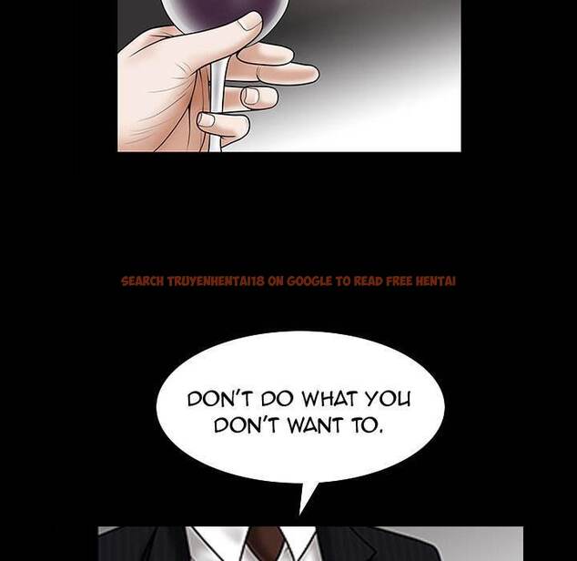 Read Hentai Image 104 593 in comic Barefoot : The Leash Season 2 - Chapter 30 - hentaitnt.net