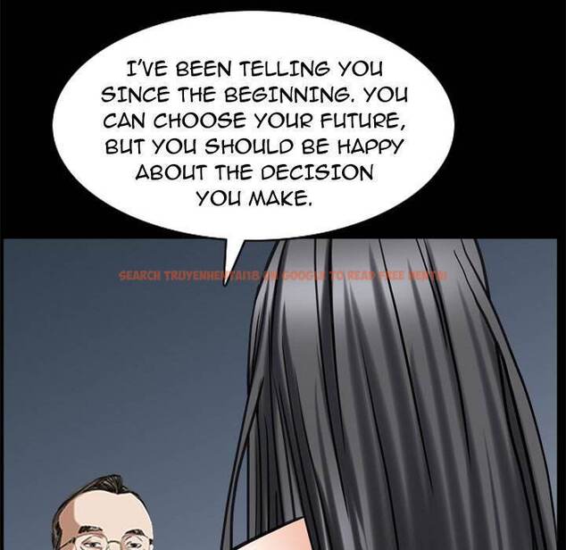 Read Hentai Image 106 593 in comic Barefoot : The Leash Season 2 - Chapter 30 - hentaitnt.net