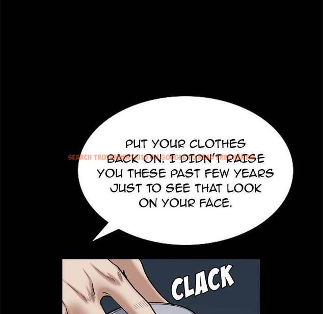 Read Hentai Image 108 593 in comic Barefoot : The Leash Season 2 - Chapter 30 - hentaitnt.net