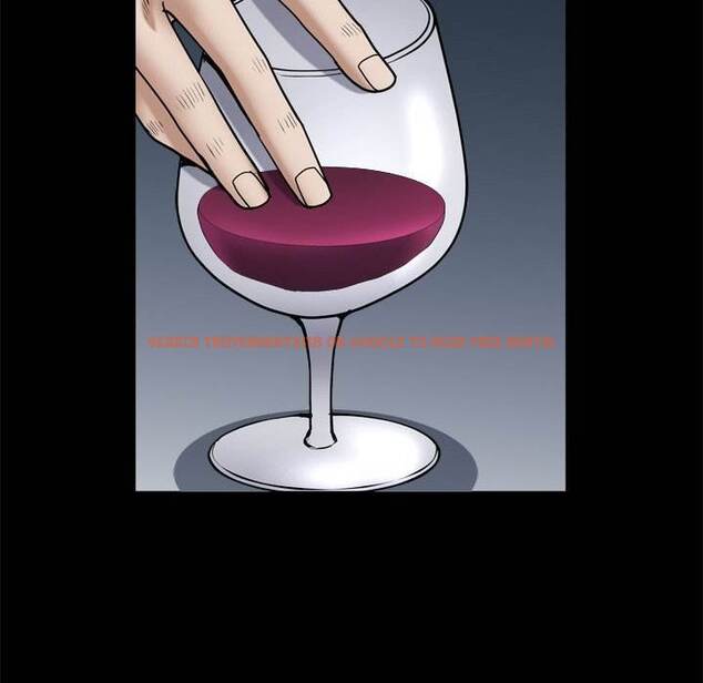Read Hentai Image 109 593 in comic Barefoot : The Leash Season 2 - Chapter 30 - hentaitnt.net