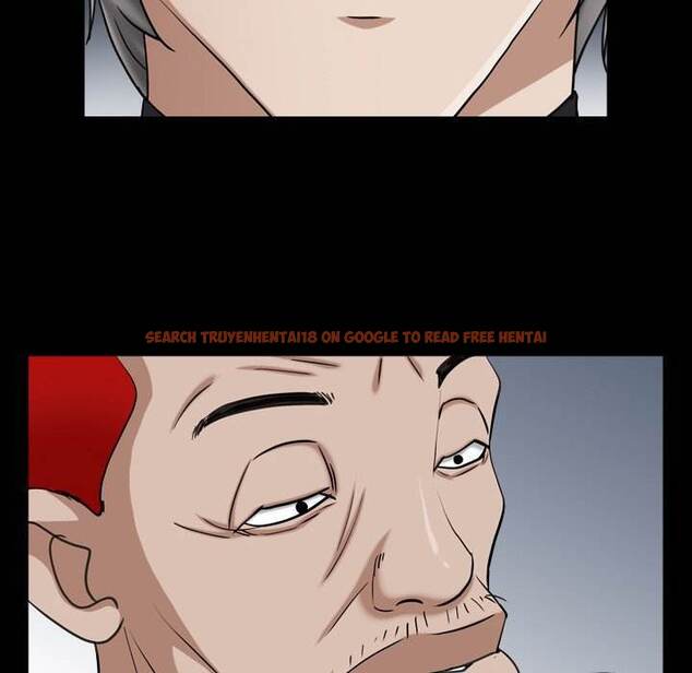 Read Hentai Image 11 592 in comic Barefoot : The Leash Season 2 - Chapter 30 - hentaitnt.net