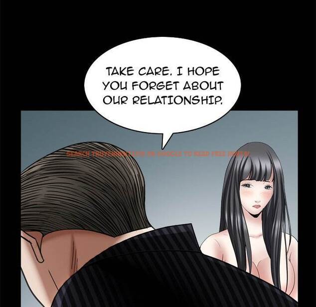 Read Hentai Image 110 593 in comic Barefoot : The Leash Season 2 - Chapter 30 - hentaitnt.net