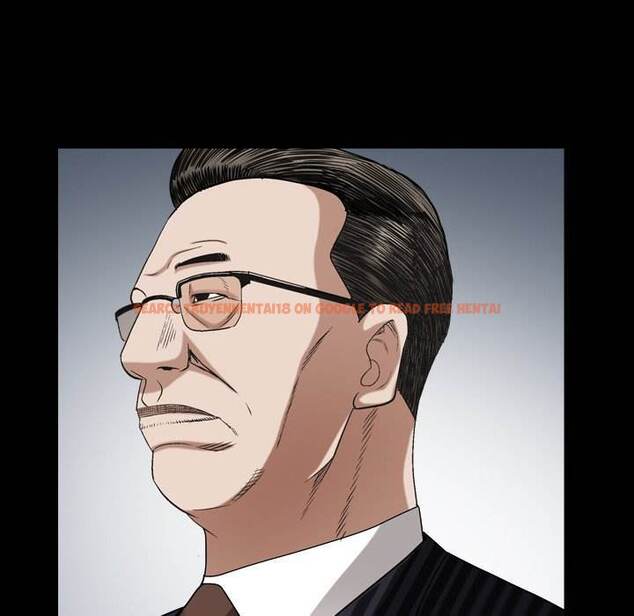 Read Hentai Image 112 593 in comic Barefoot : The Leash Season 2 - Chapter 30 - hentaitnt.net
