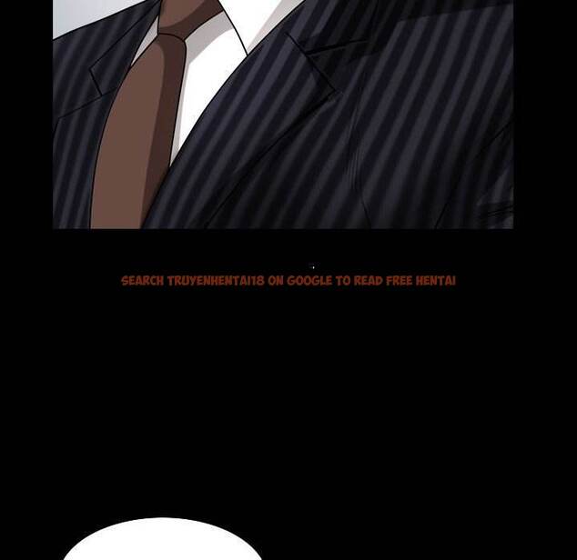Read Hentai Image 113 593 in comic Barefoot : The Leash Season 2 - Chapter 30 - hentaitnt.net