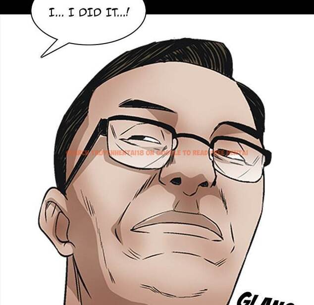 Read Hentai Image 114 593 in comic Barefoot : The Leash Season 2 - Chapter 30 - hentaitnt.net
