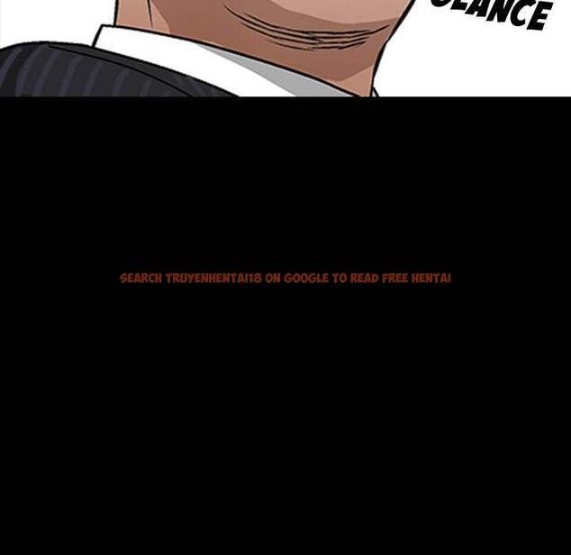Read Hentai Image 115 593 in comic Barefoot : The Leash Season 2 - Chapter 30 - hentaitnt.net