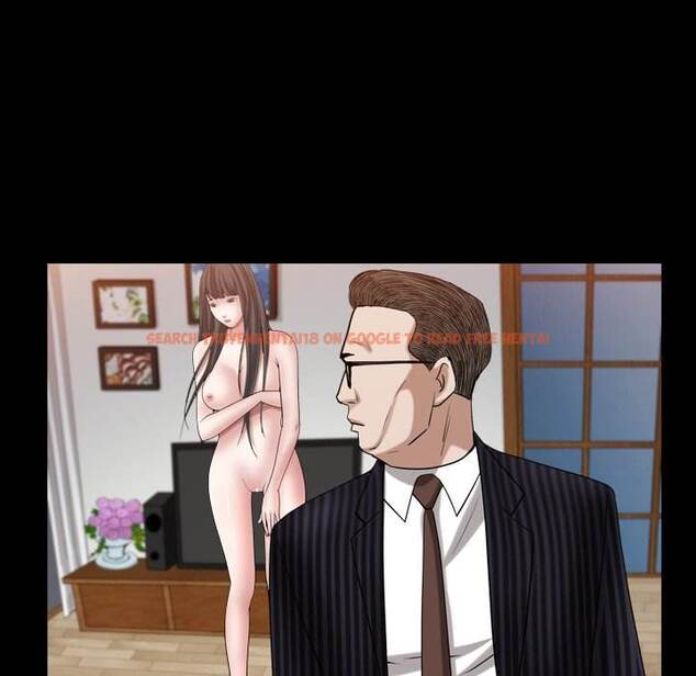 Read Hentai Image 116 593 in comic Barefoot : The Leash Season 2 - Chapter 30 - hentaitnt.net