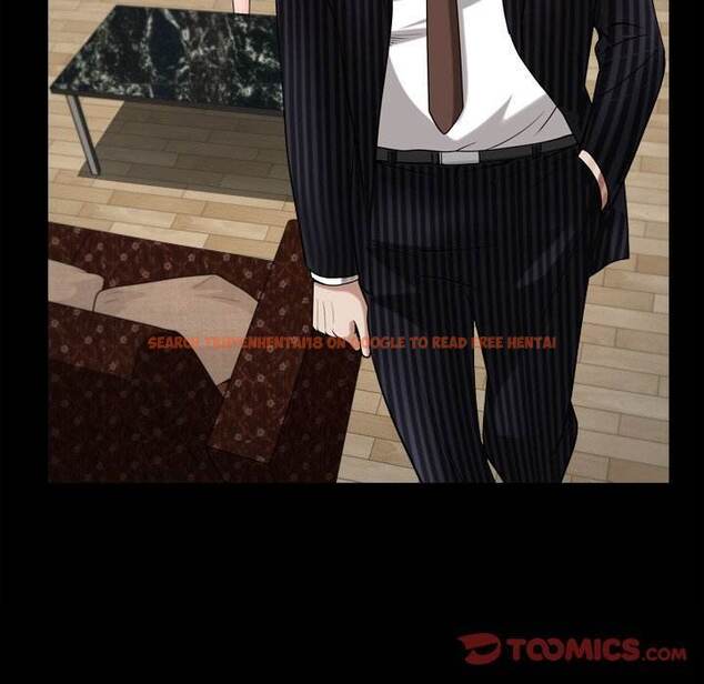 Read Hentai Image 117 593 in comic Barefoot : The Leash Season 2 - Chapter 30 - hentaitnt.net