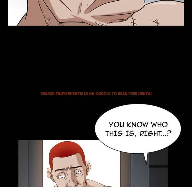 Read Hentai Image 12 592 in comic Barefoot : The Leash Season 2 - Chapter 30 - hentaitnt.net