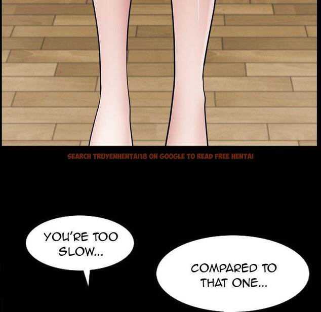 Read Hentai Image 121 593 in comic Barefoot : The Leash Season 2 - Chapter 30 - hentaitnt.net