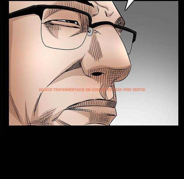 Read Hentai Image 122 593 in comic Barefoot : The Leash Season 2 - Chapter 30 - hentaitnt.net